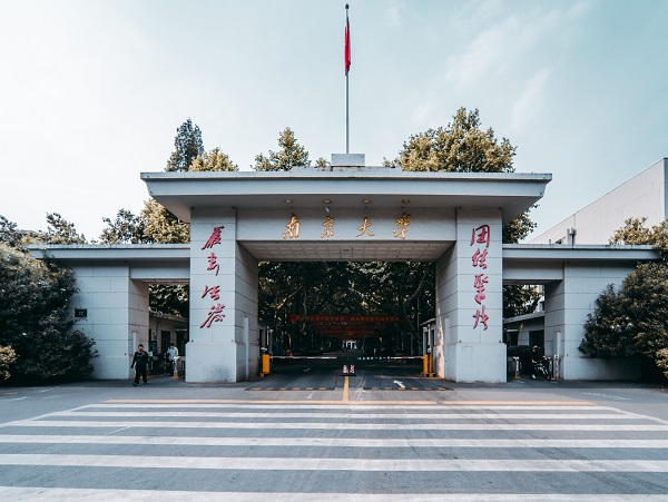 广州托福口语培训